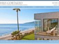 chriscortazzo.com