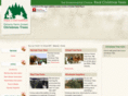 christmastrees.on.ca