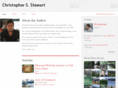 christophersstewart.com