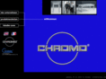 chromo.com
