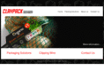 claypack.com