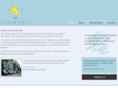 clearidea.ltd.uk