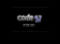 code57.com