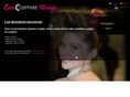 coiffure-models.com
