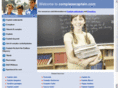 complexecaptain.com