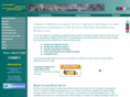 compupros-unlimited.net