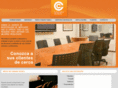 conocimientodelcliente.com