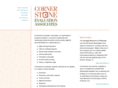 cornereval.com