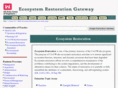 corpsecorestoration.com