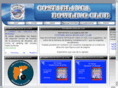 costablancabc.com