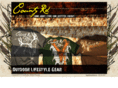 countyrd.com