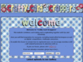 craftycardscrappers.co.uk