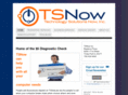 ct4support.com