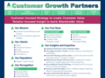 customergrowthpartners.com