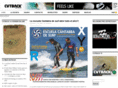 cutbackmag.com