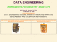 dataeng.com