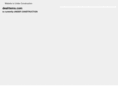 dealitems.com