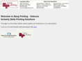 deltaprintingsolutions.com