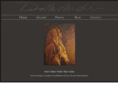 denamcmurdie.com