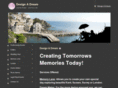 designadream.co.uk