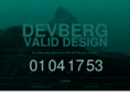 devberg.com