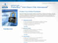 dinersclubinternationalprotect-buy.biz
