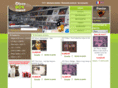 discobox-import.com