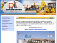 dle-hmd.com