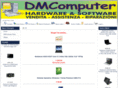 dmcomputer.it