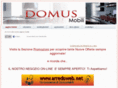 domusmobili.net