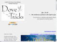 dovetracks.com