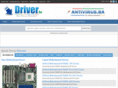 download-bih.com