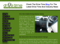 drivetimeinstructortraining.co.uk