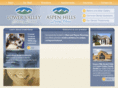 drlivingstondds.com