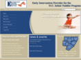 dtoservices.org