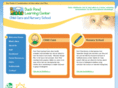 duckpondlearningcenter.com
