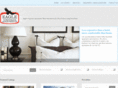 eagle-apartments.com