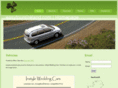 easytoursireland.com