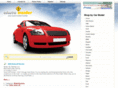 eautoinsider.com