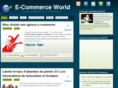 ecommerce-world.net