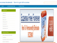 eczemacurenaturally.com