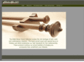eddiebauerdraperyhardware.com