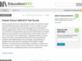 educationnyc.org