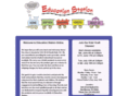 educationstationdepot.com