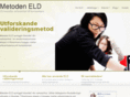 eldkompetens.com