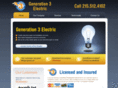 electrician-philadelphia.com
