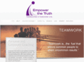 empowerthetruth.com
