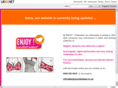 enjoyunderwear.co.uk