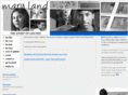 entermaryland.org