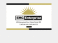 enterprisemassmedia.com
